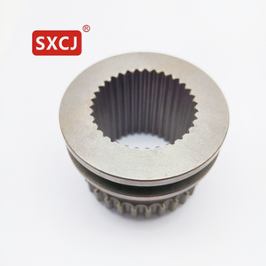 Venta caliente Auto Parts Gear para <span class=keywords><strong>caja</strong></span> <span class=keywords><strong>de</strong></span> <span class=keywords><strong>cambios</strong></span> <span class=keywords><strong>de</strong></span> transmisión <span class=keywords><strong>de</strong></span> coche para <span class=keywords><strong>FIAT</strong></span> GEAR 29/34 - Product Image 2