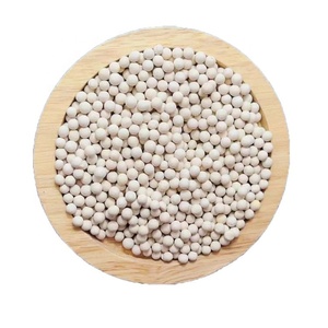 Tamis moléculaire de sodium de zéolite d'oxygène 13x Hp adsorbant 0.4-0.8mm 1.6-2.5mm pour concentrateur d'oxygène Psa 5L 10L 100L - Product Image 4