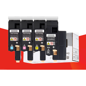 Toner d'imprimante laser pour Xeroxs Phaser 6000B/6010/6010N/workcentre <span class=keywords><strong>6015</strong></span>/<span class=keywords><strong>6015</strong></span>/NI/6015B/6015N cartouche de toner couleur-livraison gratuite - Product Image 4