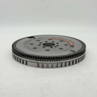 Gruppo Volano Motore Auto 232002A405 23200-2A405
