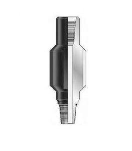 Centraliseur cannelé pour tubes spiralés, directement de l'usine |   Outil de forage monobloc pleine portée, livraison gratuite - Product Image 4