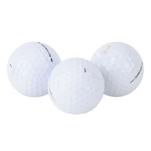 Özel boş Golf topu ve eğitim kulübü yüksek kaliteli Golf ürünleri - Product Image 4