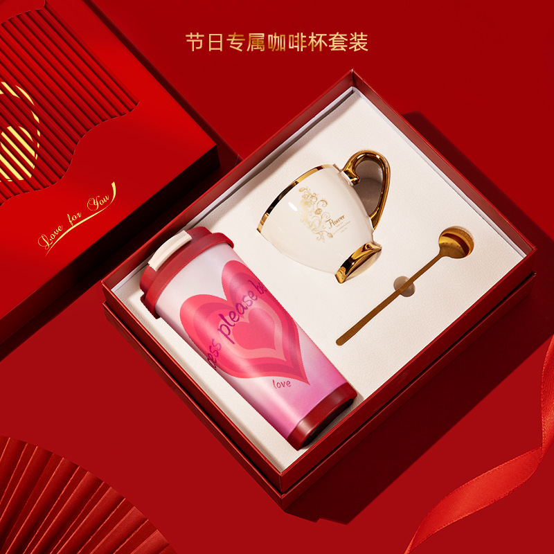 love edition-lily of the valle