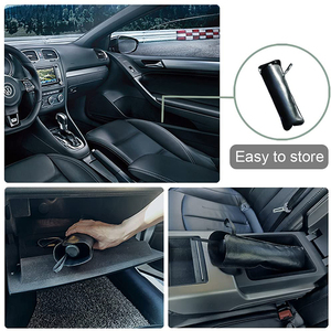 Nouvelle mise à jour pliable voiture <span class=keywords><strong>soleil</strong></span> protection UV ombre pare-<span class=keywords><strong>soleil</strong></span> pare-brise parapluie - Product Image 6