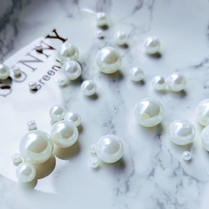 Bonne qualité décoration douche nuptiale gâteaux accessoire <span class=keywords><strong>de</strong></span> mariage douche fête décoration mariage fête nuptiale - Product Image 4