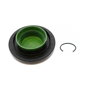 Kit de juntas Eje de transmisión trasero para <span class=keywords><strong>BMW</strong></span> Serie 3 G28 [330LiX] <span class=keywords><strong>2018</strong></span>-2019 33107564416 - Product Image 2