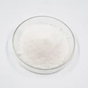 핫 세일 무수 리튬 염화물 최고 가격 CAS 7447-41-8 리튬 염화물 판매