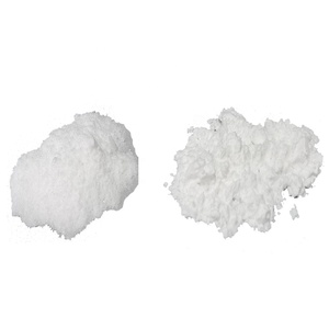 Tubo Vacutainer Reactivos químicos <span class=keywords><strong>EDTA</strong></span> K2 Polvo 4ml <span class=keywords><strong>EDTA</strong></span> Sal disódica Dihidrato - Product Image 2