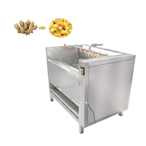 Confronto dell'attrezzatura per la lavorazione degli alimenti con <span class=keywords><strong>noci</strong></span> <span class=keywords><strong>Areca</strong></span> - Product Image 4
