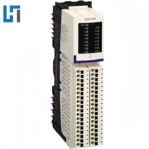 Nuevo módulo de salida Original STBDDO3705KS, controlador de programación Plc, controlador de automatización Industrial, Stock - Product Image 1
