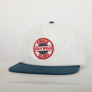 OEM Custom Design <b>Men</b> Women's Casual Snapback <b>Cap</b> Embroidery Logo High Quality 5-Panel Cotton Gorra Woven Patch <b>Flat</b> Brim Hat - Product Image 1