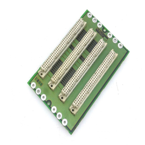 PLC DSQC 307 3HAA 3573-<strong>AJA</strong>/1 - Product Image 1