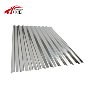 Chất lượng hàng đầu mạ kẽm tấm kim loại lợp <span class=keywords><strong>gi</strong></span>á/<span class=keywords><strong>gi</strong></span> tấm lợp tấm/Kẽm tấm lợp sắt tấm lợp - Product Image 6