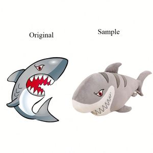 Peluche Labrador Ultra Douce en Coton PP Écologique, Chien en Peluche Personnalisé Lavable pour Enfants, Idéal Anniversaire, Emballage Professionnel - Product Image 4