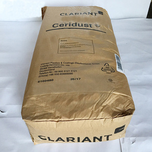 Cera di Polietilene in Polvere 9610F con Eccellente Resistenza all'Estinzione e ai Graffi per Rivestimenti e Inchiostri - Product Image 2