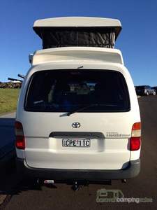 Vw <span class=keywords><strong>Transporter</strong></span> T5 <span class=keywords><strong>T6</strong></span> con Certificado CE, Accesorios de Camping, Tienda de Campaña, Carpa Softshell, Furgoneta para Espacio Adicional - Product Image 4