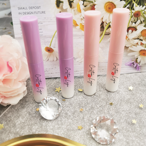 Proveedores <span class=keywords><strong>de</strong></span> <span class=keywords><strong>pegamento</strong></span> profesional para <span class=keywords><strong>pestañas</strong></span>, adhesivo para <span class=keywords><strong>pestañas</strong></span> <span class=keywords><strong>de</strong></span> etiqueta privada, <span class=keywords><strong>pegamento</strong></span> para <span class=keywords><strong>pestañas</strong></span>, la <span class=keywords><strong>mejor</strong></span> tira <span class=keywords><strong>de</strong></span> piel, <span class=keywords><strong>pegamento</strong></span> para <span class=keywords><strong>pestañas</strong></span> - Product Image 5