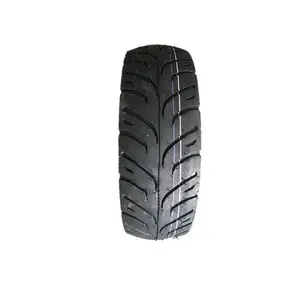 Scooter Tyre 180/55-17 Motorcycle Tire 180/55 17 180/50-17 Tyres