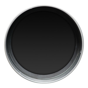 Svbony Solar Filter 80-159mm Optical Glass For Telescope Eclipse Observation - Product Image 1