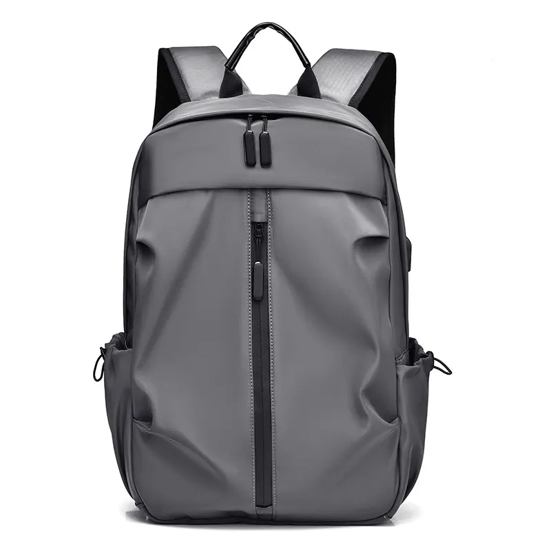 ALIC Chinese Quality Factory new design Causal Laptop backpack