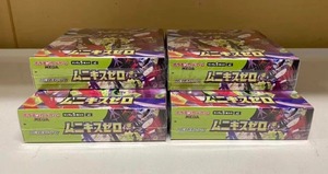 Carte Collezionabili Personalizzate Pokémon Anime Booster Box M3 Mega Evolution Shiny Flash Proxy Card Stampa Carte <span class=keywords><strong>da</strong></span> Gioco <span class=keywords><strong>da</strong></span> Tavolo per Adulti - Product Image 3