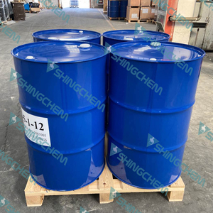 Refrigerante ciclopentano 287-92-3 ciclopentano <span class=keywords><strong>C5H10</strong></span> superventas de SHINGCHEM - Product Image 3