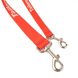 Ceinture de sécurité pour chien, en Nylon, impression personnalisée par Sublimation, multicolore, ajustable, collier pour animaux de compagnie, nouveau, - Product Image 4