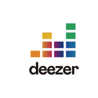Deezer Premium Musique 12 Mois Stock Hifi, Écoute Hors Ligne Sans Publicités