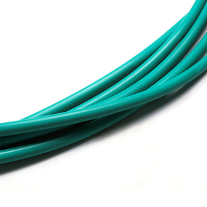Factory Wholesale Standard O-ring Seals FKM Specifications Complete Custom O-ring Seal <b>Rubber</b> <b>Products</b> - Product Image 5