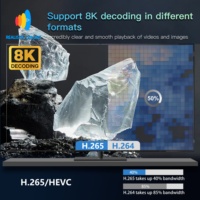 Proyector de Cine Portátil con Sistema Android 14, 5G, WiFi, Bluetooth, 1200 ANSI, Resolución Nativa 1080P, Compatible con Video 8K, para Exteriores, Venta al Por Mayor de Fábrica