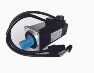 ไดรเวอร์มอเตอร์ AC ใหม่ 400W พลาสติก ออโตเมชั่น 1 เฟส/3 เฟส รับประกัน 12 เดือน อุตสาหกรรม Asd-A2-0721-E Asd-A2-0721-E ใหม่ - Product Image 3