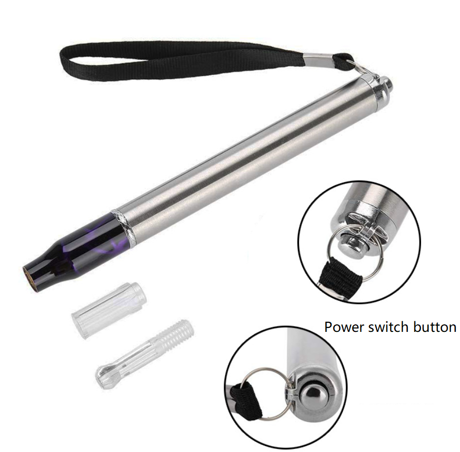 Многофункциональная ручная тату-ручка, микроблейдинг, ручная игла, 3D Перманентный макияж бровей, губ, тату ручка ручной работы со светодиодной подсветкой