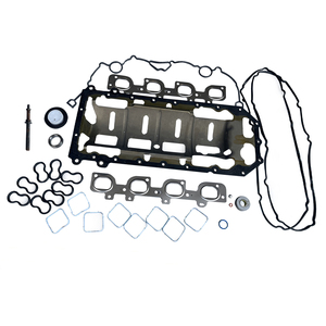Kit de Juntas 68294133AD para Jeep Grand Cherokee, Dodge Challenger, Charger, Chrysler 300 6.4 2011-2021, 68294133AC, 68294133AB, 68294133 - Product Image 1