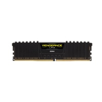 Nouveau bureau Ram DDR4 8G Ram 2666Mhz pour VENGEANCE Stock tout nouveau DDR4 8G Ram pour Corsair