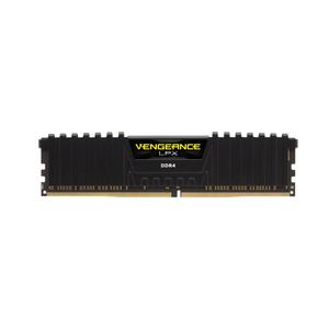 Nouveau bureau Ram DDR4 8G Ram 2666Mhz pour VENGEANCE Stock tout nouveau DDR4 8G Ram pour Corsair - Product Image 6