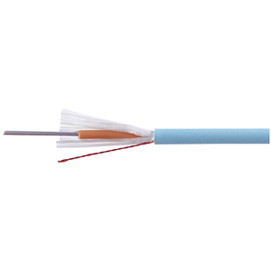 Cable de Alimentación Cavo de 12 Fibras Multi 50/125 Om3 Eca de 100 m - Product Image 1