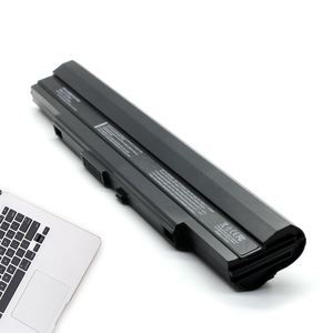 Sản xuất 14.4V 5200mAh Pin máy tính xách tay cho Asus <span class=keywords><strong>A31</strong></span>-UL30 A32-UL50 A42-UL80 A41-UL50 A41-U53 A42-U53 A32-U53 <span class=keywords><strong>A31</strong></span>-UL80 A32-UL30 - Product Image 3