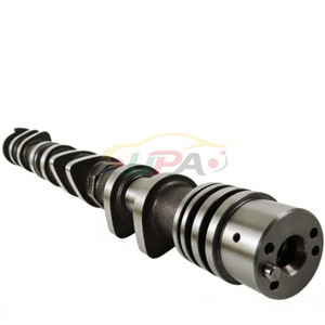 ระบบเครื่องยนต์241002E000 24100-2E000 ASSY-INTAKE เพลาลูกเบี้ยวสำหรับ H-yundai Elantra 24100 2E000 - Product Image 5