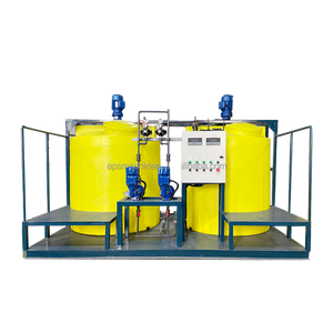 Conductivité EC <span class=keywords><strong>pH</strong></span> contrôleur <span class=keywords><strong>de</strong></span> dosage <span class=keywords><strong>automatique</strong></span> pompe <span class=keywords><strong>de</strong></span> dosage à membrane pompe doseuse pompe <span class=keywords><strong>de</strong></span> dosage <span class=keywords><strong>de</strong></span> poudre pompe chimique avec réservoir - Product Image 6