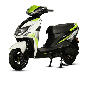 Moto pour adultes pas chère 800W 1000W 1500W CE à vendre (MT-A15) - Product Image 6