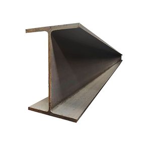 Venta caliente SS540 S235 S275 S355 A36 A572 G50 G60 precio H beam - Product Image 1