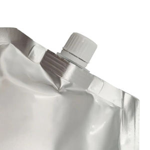 Kits de recarga de polvo de tóner de tinta de 1KG para Brother MFC8950DWT DCP <span class=keywords><strong>8110DN</strong></span>/DCP 8150DN/DCP 8155DN DCP 8250DN DCP 8250DW HL 5440D - Product Image 2