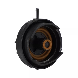 11127552281 Tapa de Válvulas del Motor PCV para BMW E82 E90 E70 Z4 X3 X5 128i 328i 528i - Product Image 4