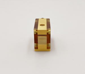 Pila de Diodos Láser de 1200W 810nm 808nm, 12 Barras de Diodos de Micro y Macro Canal para Reparación y Restauración de Pieza de Mano Alma <span class=keywords><strong>Soprano</strong></span> ICE <span class=keywords><strong>XL</strong></span> Pro - Product Image 3