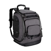Magasin de bottes, Ski, casque, lunettes, vestes, gants ou autres accessoires, sac de bottes de Ski