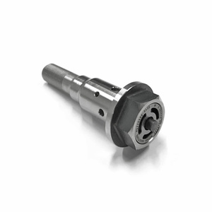 Vite centrale della valvola di controllo 46347495 per <span class=keywords><strong>Fiat</strong></span> 1.0 ibrida con 46341303 - Product Image 1