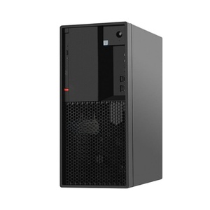 High Quality Lenovoo Thinkstation TS80X Cloud Server Data <b>Office</b> 4u Tower <b>Computer</b> - Product Image 2