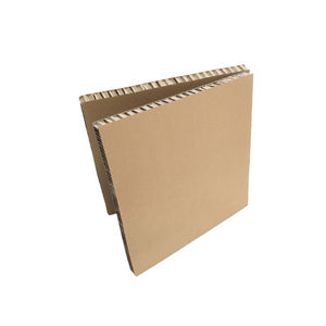 Tableros <span class=keywords><strong>de</strong></span> miel <span class=keywords><strong>de</strong></span> abeja reciclables personalizados Hoja <span class=keywords><strong>de</strong></span> núcleo <span class=keywords><strong>de</strong></span> cartón <span class=keywords><strong>de</strong></span> panal Hoja <span class=keywords><strong>de</strong></span> cartón <span class=keywords><strong>de</strong></span> panal comprimida Hoja corrugada - Product Image 5