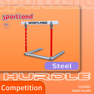 16100 Hurdle WA ได้รับการอนุมัติแล้ว - Product Image 3