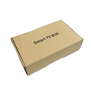 Limited Edition Low Price Promotion Inventory Spot XS97 <strong>A95X</strong> TV BOX Amlogic S905W2 CPU Android System TV BOX 1+8G <strong>2</strong>+16 4+32/64G - Product Image 3